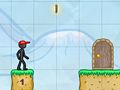 Laro Level Editor online