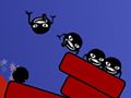 Laro Fat Moon Cannon online