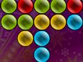 Laro Orb Wars Mayhem  online