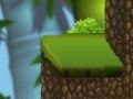 Laro Bushido Panda  online