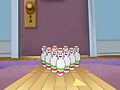 Laro Sina Tom at Jerry Bowling  online