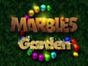 Laro Marbles Garden online