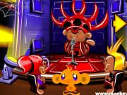 Laro Monkey Go Happy 952 online