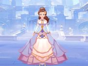 Laro Anime Doll Diy Cosplay Girl online