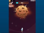 Laro Merge Master: Craft ng Armas online