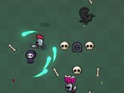 Laro Grimstone online