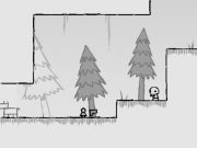 Laro Bullet Limbo online