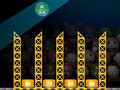 Laro Ballery online