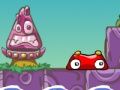 Laro Georganism2  online