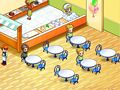 Laro Pamilya Restaurant  online