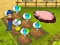 Laro Farm Mania  online