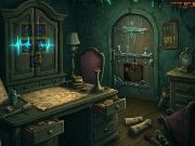 Laro Mystic Trailblazer Escape online