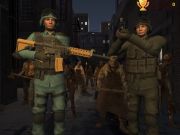Laro Epidemya ng Zombie online