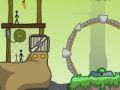 Laro Hapland 3  online
