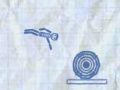 Laro Ragdoll Cannon Remake  online