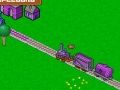 Laro Railway Valley 2  online
