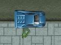Laro GTA  online