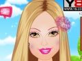 Laro Likas na makeover  online