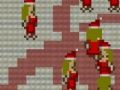 Laro Infectonator Christmas Edition online
