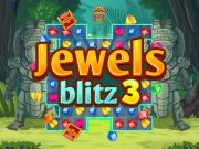 Laro Jewels Blitz 3 online