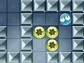Laro Punan  online