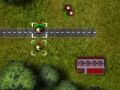 Laro Warzone 2060  online