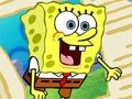 Laro SpongeBob Plankton's Krusty Bottom Weekly  online