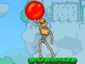 Laro Kaboomz 4  online