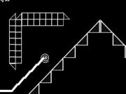 Laro Geometry Horizons online