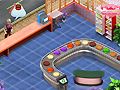 Laro Cake Shop 2  online