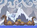 Laro Ice Breaker online
