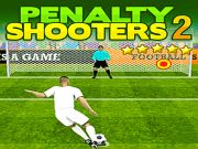 Laro Penalty Shooters 2 online