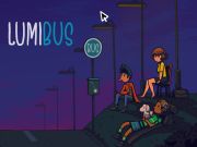 Laro Lumibus online