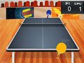 Laro Table Tennis kampeonato online