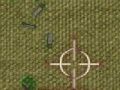 Laro Ragdoll Cannon 2  online