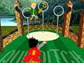Laro Quidditch online