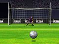 Laro Talagang Bend ito Tulad Beckham  online