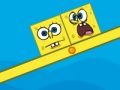 Laro Sponge Bob Super Stacker  online