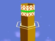 Laro Bumuo ng tower online