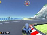 Laro Tung Tung Tung Sahur Repo Racing online