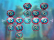 Laro Word maze online