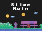 Laro Slime Rain online