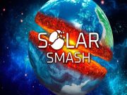 Laro Solar Smash online