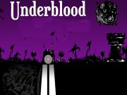 Laro Underblood online