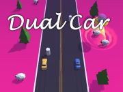 Laro Dual Car online