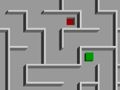 Laro Isang maze-ing  online