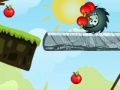 Laro Apple Hunter  online
