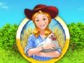 Laro Farm Frenzy 3  online