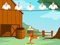 Laro Sly Fox online
