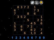 Laro Klasikong Sudoku Daily Puzzle online